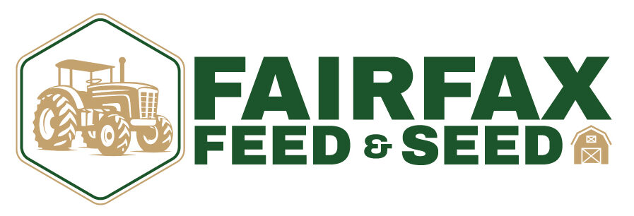 Fairfax Feed and Seed